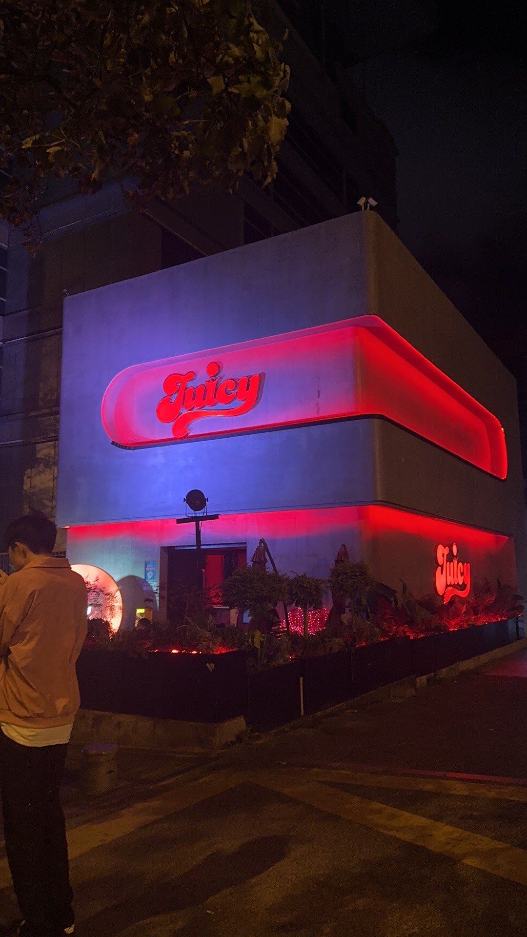 牡丹江商务ktv体验商务ktv好吗-林口县ktv预订